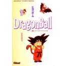 1 - Sangoku