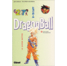 27 - Le Super Saiyen