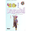 28 - Trunks