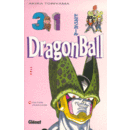 31 - Cell