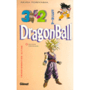 32 - Transformation ultime
