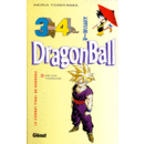 34 - Le combat final de Sangoku