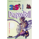 35 - L'adieu de Sangoku