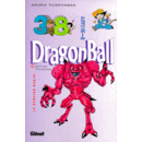 38 - Le sorcier Babidi
