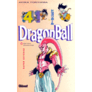 41 - Super Gotenks